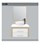 Lavabo tủ gương Hảo Cảnh C103
