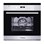 Lò nướng Torino TOB10 FCP-2SV