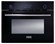 Lò vi sóng kết hợp nướng âm tủ Giovani GM-1035S