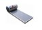 Máy Năng lượng mặt trời Sanluca SAF-160 lít