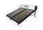 Máy Năng lượng mặt trời Sanluca SAF-400 lít