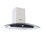 Máy hút khói độc lậpTaka TK 1319I