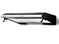 Máy hút khói khử mùi Malloca CLASSIC H392-700B