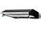 Máy hút khói khử mùi Malloca H322-700B NEW