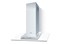 Máy hút khói khử mùi ống khói MALLOCA  MC9092G