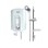 Máy nước nóng Jatec SH-88E