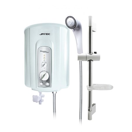 Máy nước nóng Jatec SH88EP