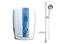 Máy nước nóng gián tiếp Centon GENERATION WH8338E