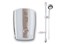 Máy nước nóng gián tiếp Centon GENERATION WH8558EP