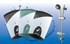 Máy nước nóng gián tiếp Centon KINGSTON KS500E (Cosy)