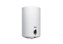 Máy nước nóng gián tiếp Ferroli AQUASTORE E -150 lít