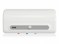 Máy nước nóng gián tiếp Ferroli QQ TSE 30lít