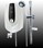 Máy nước nóng trực tiếp ALPHA V1-JET-EP