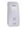Máy nước nóng trực tiếp Kangaroo KG235W