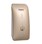 Máy nước nóng trực tiếp Kangaroo KG235Y