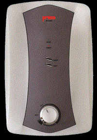 Máy nước nóng trực tiếp Prima MS45E