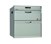 Máy rửa chén Capri CR-439KT