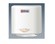 Máy sấy tay Datkeys MDF-8838A