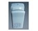Máy sấy tay Datkeys MDF-8880