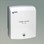 Máy sấy tay Inax KS370