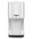 Máy sấy tay SMARTLIVING YM203