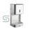 Máy sấy tay SOKIMI SM-2113