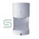 Máy sấy tay SOKIMI SM-2119