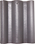Ngói màu Lama L105- Grey