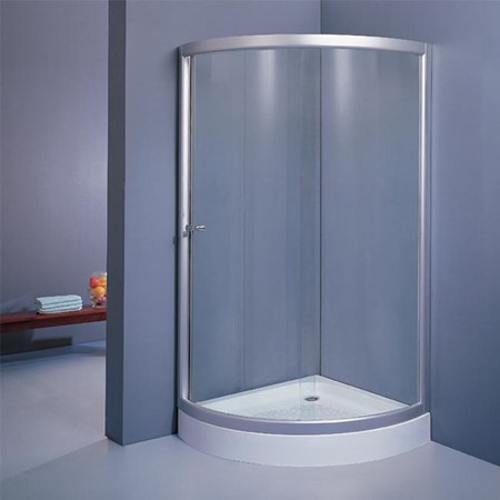 Phòng tắm kiếng Imex IM4002