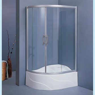 Phòng tắm kiếng Imex IM5003