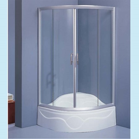 Phòng tắm kiếng Imex IM6011