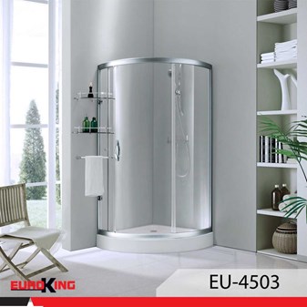 Phòng tắm kính EUROKING EU-4503