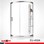 Phòng tắm kính EUROKING EU-4504