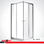 Phòng tắm kính EUROKING EU-4514