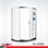 Phòng tắm vách kính EUROKING EU-4500