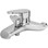 Sen tắm nóng lạnh Sanji CSN-10