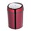 Thùng rác cảm ứng 6 lít Toppro SD-005C