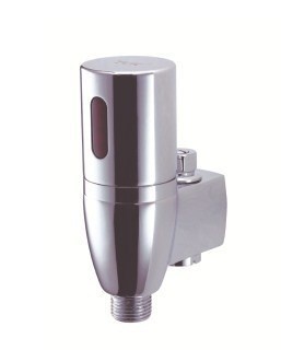 Van cảm ứng tiểu nam TOPPRO TP-30920