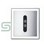 Van xả tiểu nam SOKIMI SM-6107