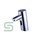 Vòi cảm ứng SOKIMI SM-1106