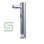 Vòi cảm ứng SOKIMI SM-1112