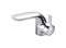 Vòi lavabo American Standard 1 lỗ nóng lạnh WF6801