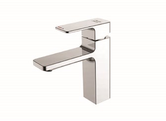 Vòi lavabo American WF1301