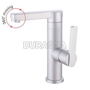 Vòi lavabo Duraqua DM01
