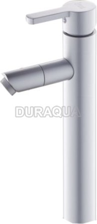 Vòi lavabo Duraqua DM202