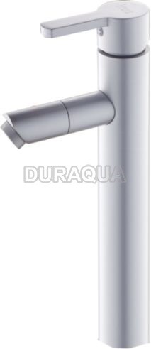 Vòi lavabo Duraqua DM202
