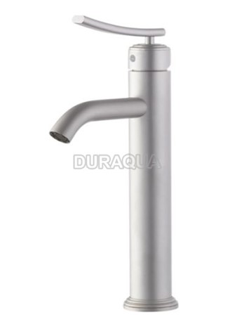 Vòi lavabo Duraqua DQK141