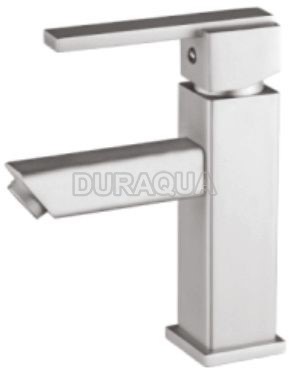 Vòi lavabo Duraqua DQK201