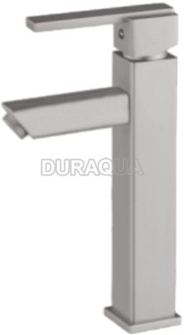 Vòi lavabo Duraqua DQK242