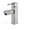 Vòi lavabo Inox 304 VINASEN LB-3004